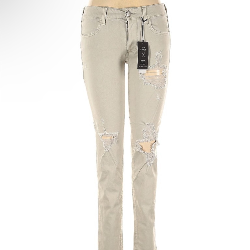 American eagle new with tags